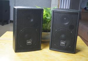 Altavoces de 6 Pulgadas para Cine, Equipos de Sonido Profesional, Audio y Video, Altavoces para Cine en Casa, Sistema de <span class=keywords><strong>PA</strong></span>, Electro Voice MSR0610 - Product Image 5