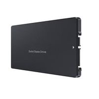 Disque dur SSD SATA3 6Gb/s 2,5 pouces 1 To MZ7L3960HCJR-00A07 pour Samsung