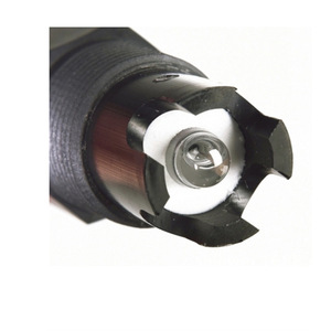 HACH-GLI ORP-<strong>PH</strong> Electrode <strong>PH</strong> <strong>Probe</strong> <strong>PH</strong> <strong>Sensor</strong> Water Quality Testing Equipment - Product Image 4