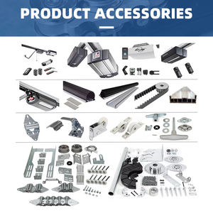 NF 8x8 vetro-<span class=keywords><strong>garage</strong></span>-porta <span class=keywords><strong>in</strong></span> vetro porta anteriore <span class=keywords><strong>Garage</strong></span> specchio 16 'chiaro 16x7 commerciale 9x8 vetro porta del <span class=keywords><strong>Garage</strong></span> con <span class=keywords><strong>Moto</strong></span> - Product Image 4