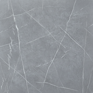 แผ่นผนังติดตั้งง่าย เป็นมิตรกับสิ่งแวดล้อม ติดตั้งบนผนังเดิมได้ แผ่นโฟมตกแต่งผนัง - Product Image 1