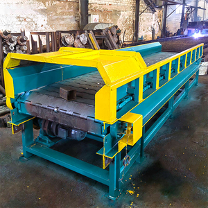 Hydraulische Portals chere Schrotts cher maschine Schrott portals chere für das Metall recycling - Product Image 5