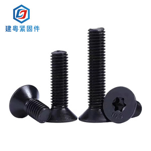 10.9M2/M2.5/M3 - Product Image 1