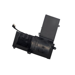 Batería de Repuesto para Portátil NU03XL de Alta Capacidad de 54 Wh para HP Pavilion Convert X360 TPN-C128 W117 - Product Image 3