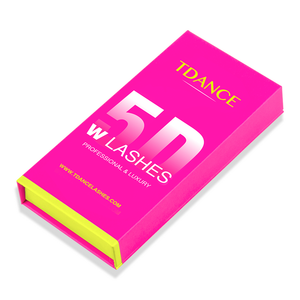 Extensiones <span class=keywords><strong>de</strong></span> <span class=keywords><strong>Pestañas</strong></span> en Forma <span class=keywords><strong>de</strong></span> W, Veyelash, Doble Punta, 5D, <span class=keywords><strong>Pestañas</strong></span> Premade Fans, Veganas, Libres <span class=keywords><strong>de</strong></span> Crueldad Animal, Negro Mate - Product Image 5