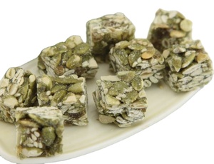 <span class=keywords><strong>Youi</strong></span> ขนมเอเชียขนม snackspumpkin และลูกเกดกระทืบขนมที่จะกิน - Product Image 2