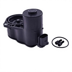 FOR Honda Crv <b>Brake</b> <b>Caliper</b> Motor 43020THAH00 Replacement Part New Plastic - Product Image 4