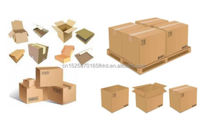 Khác phụ tùng ô tô cho <span class=keywords><strong>Mazda</strong></span> 6-Wing Sedan GH Phụ tùng xe hơi - Product Image 6