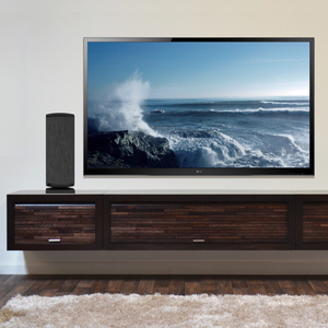 ANTOP 4K усиленная наружная/чердачная цифровая телевизионная антенна с высоким коэффициентом усиления многонаправленный прием - Product Image 5