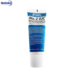 Graisse lubrifiante pour joints électriques d'origine Offre Spéciale USA No. 2 7.94oz pour la protection contre la corrosion - Product Image 3