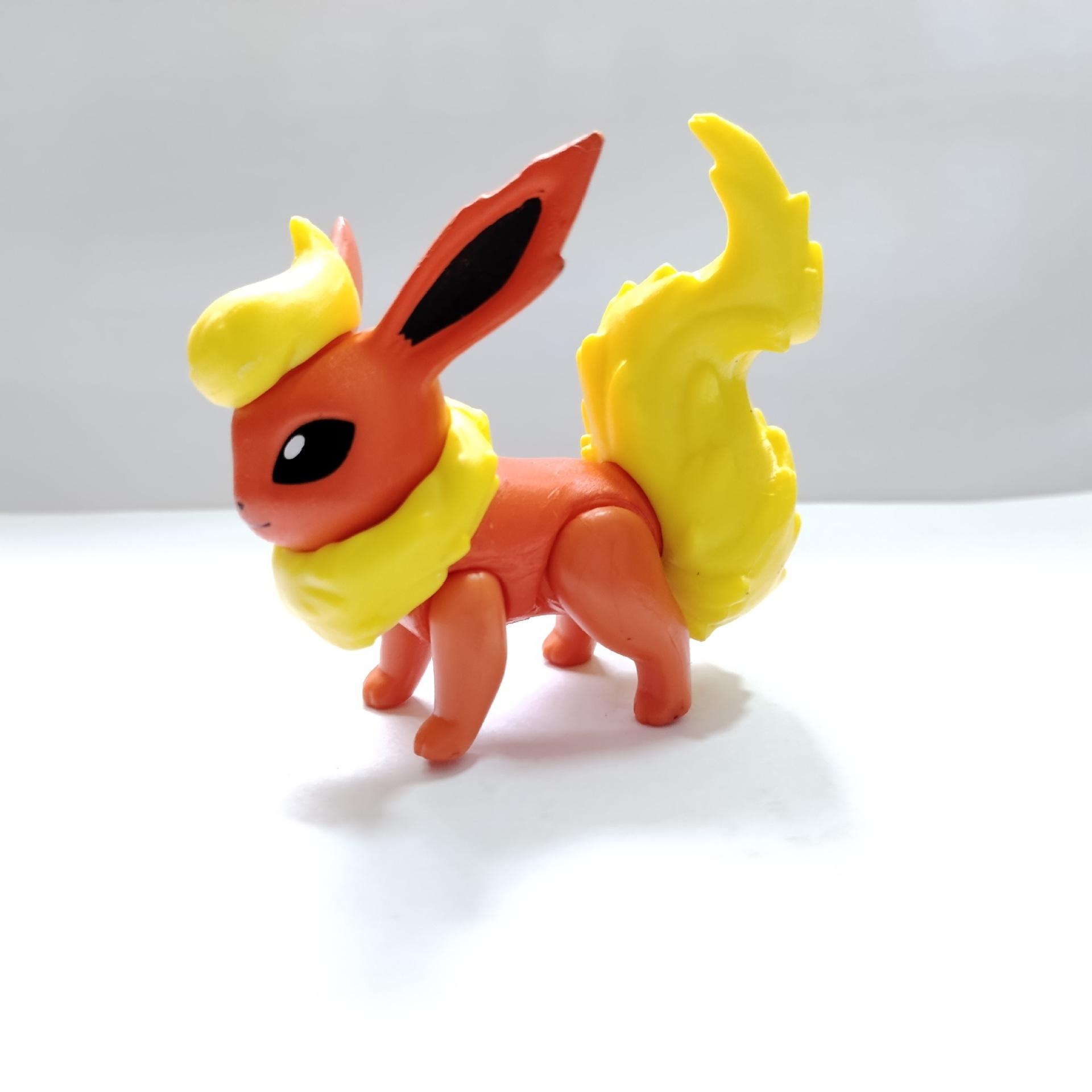 Grand tissu ignifuge