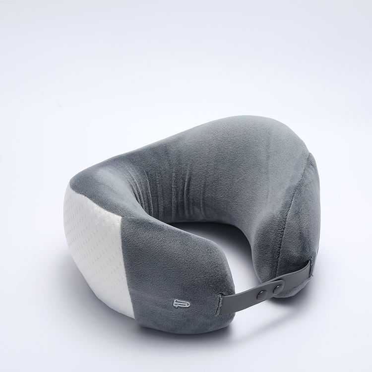 WD-U001-025