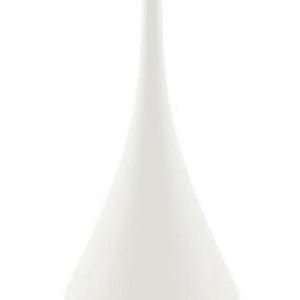 Lámpara de mesa recargable LED, NUDROP, LED/2,2 W (9019510252) - Product Image 2