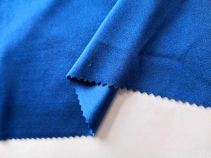 Phổ biến tốt cảm thấy mềm mại tươi sáng đan tùy chỉnh nylon spandex đồ bơi <span class=keywords><strong>lycra</strong></span> vải giá - Product Image 2