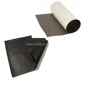 uncured rubber compound pressure sensitive conductive rubber silicone sheet thermal conductive rubber sheet