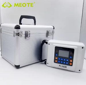 Sistema di <span class=keywords><strong>Imaging</strong></span> Orale Portatile Foshan Meite a Prezzo di Fabbrica - Product Image 6
