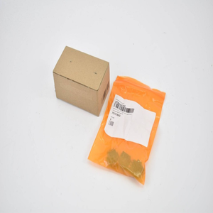 Abrazadera de campo de automatización 24V <span class=keywords><strong>3</strong></span> pines macho OTB103.91 - Product Image 1