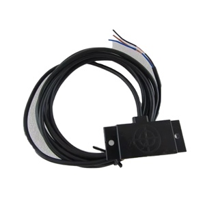เซ็นเซอร์สวิตช์ความใกล้ชิด E2ex5e1z E2E-X5E1-Z - Product Image 1