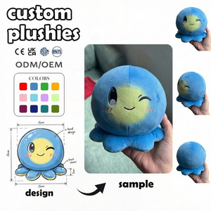 Produttore di Giocattoli in Peluche Personalizzati, Portachiavi Mini Orecchie da Elfo, Personaggi Anime, Oggetti da Collezione per Videogiochi, Regali di Compleanno per Bambini, Peluche Antiscivolo - Product Image 4