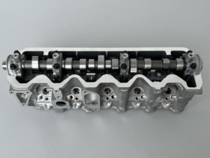 Testata Cilindri 076103265BX 076103351E per V-W 908713 BJJ/BJK/BJL/<span class=keywords><strong>BJM</strong></span>/CEBB/CECA/CECB - Product Image 4