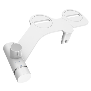 Универсальная насадка для биде - Product Image 4