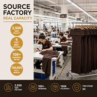 Robes pour femmes sur mesure de haute qualité, OEM, ODM, marque privée, logo personnalisé, taille, tissu, MOQ en gros, vente en gros d'usine