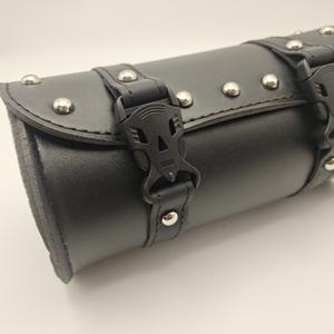 Bolsa para Motocicleta, Bolsa para Motociclista, Mini Bolsa Lateral, Bolsa Delantera, Bolsa Trasera Universal para Motocicleta - Product Image 3