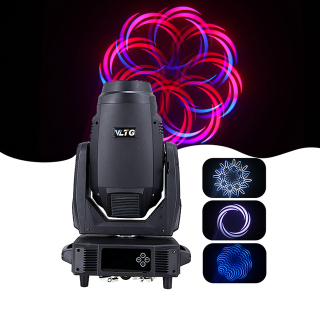 Wholesale Price Beam Spot Wash 3In1 Cmy Moving Head Light Luces Para Discoteca Dmx