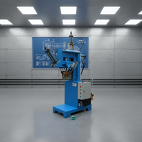 Machine à dénuder hydraulique MUGOLD HSW, facile à utiliser, en acier, 380V, garantie 1 an, 2,3kW, 780kg