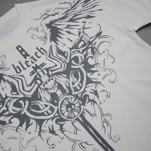 Tùy Chỉnh 240G 280G Dạo Phố <span class=keywords><strong>N</strong></span>ặng Cắt <span class=keywords><strong>N</strong></span> May Pháp Terry Cổ Điể<span class=keywords><strong>n</strong></span> <span class=keywords><strong>Tee</strong></span> Hộp <span class=keywords><strong>TEE</strong></span> Cắt Bẩ<span class=keywords><strong>n</strong></span> Rửa Đau Khổ Rip T-Shirt Người Đà<span class=keywords><strong>n</strong></span> Ông - Product Image 4