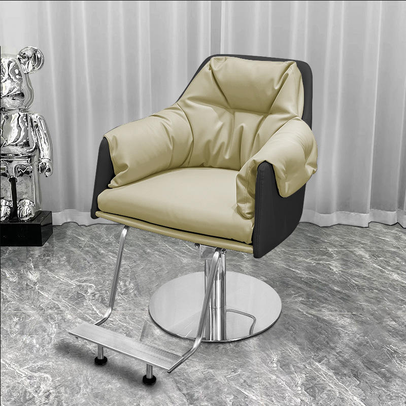 ข้าวขาว