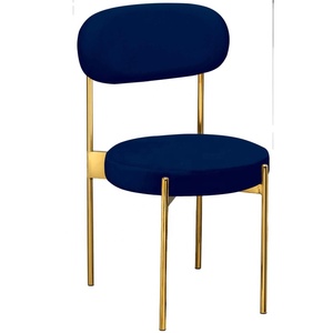 2026 New Classy Wholesale Commercial Velvet Events Chaises d'invité <span class=keywords><strong>de</strong></span> mariage pour <span class=keywords><strong>location</strong></span> Réception et fête - Product Image 2