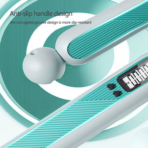 2025 nóng bán trọng Tốc độ không dây đếm bỏ qua <span class=keywords><strong>Jump</strong></span> <span class=keywords><strong>Rope</strong></span> - Product Image 5