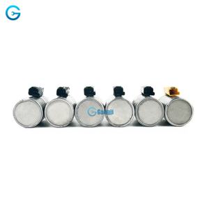 En Stock Solenoide de Transmisión TF60SN TR60SN 409 061 09G 09G325039A para Audi Vw - Product Image 6