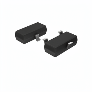 BOM IC In Stock Buy Online Electronic Components TO 236 3, SC 59, SOT 23 3 Power Management (PMIC) MAX6461UR44+ - Product Image 1