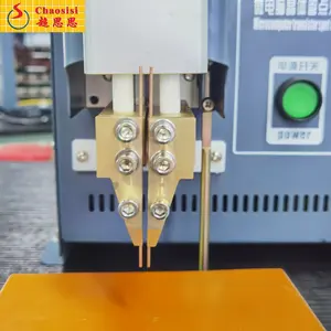 10KW SWT Series 18650 Lithium Battery Spot Welder Microcomputer Power Source Pedal Switch Driving Battery Spot Welding Machine