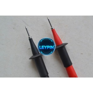 Pointe de sonde de test spéciale <span class=keywords><strong>TP220</strong></span> - Product Image 3