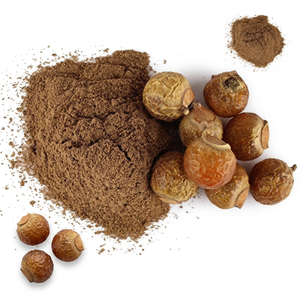 Poudre de Reetha 100% pure d'Inde - Product Image 1