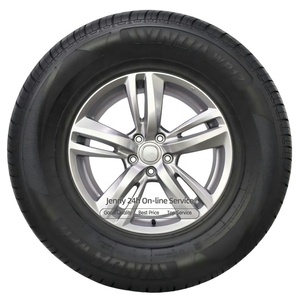 Pneu HP <span class=keywords><strong>225</strong></span>/60R16 BOTO WINDA Prix d'usine Pneus PCR Pneus d'été économiques pour voitures <span class=keywords><strong>225</strong></span>/<span class=keywords><strong>60</strong></span>/<span class=keywords><strong>R16</strong></span> <span class=keywords><strong>225</strong></span>/<span class=keywords><strong>60</strong></span>/16 <span class=keywords><strong>225</strong></span>/<span class=keywords><strong>60</strong></span> <span class=keywords><strong>R16</strong></span> - Product Image 2