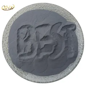 stainless steel 304l powder