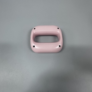 Anello multifunzione per tutto il corpo, massaggiatore per anello Yoga che brucia velocemente, massaggiatore elettrico ergonomico per <span class=keywords><strong>Fascia</strong></span> - Product Image 6