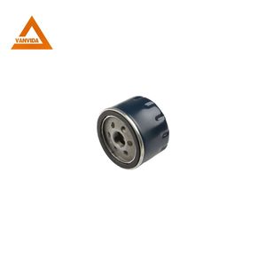 OE 8200768913 Filtre à huile pour <span class=keywords><strong>Laguna</strong></span> Megane Scenic Generation Automobile Produit spécifique - Product Image 2