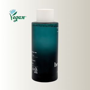 [HEALARA] CORE AMÉLIORANT ÉCLAIRCISSANT TONER À L'EAU MICELLAIRE Vegan Algues Marines Hydratant Double Action Soins pour Tous Les Types De Peau Maquillage - Product Image 3