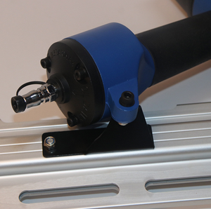 21 degrés Ga11 Ga8 pleine tête ronde toiture charpente en <span class=keywords><strong>bois</strong></span> manufacture pneumatique outil électrique air gaz clou pistolet cloueuse - Product Image 3