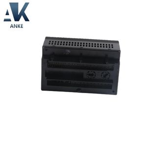 Módulo de Salida Analógica Fanuc GE, 1 Unidad - Product Image 3