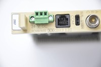 Tarjeta de Control Original FC500ASS Serie FC500 PLC