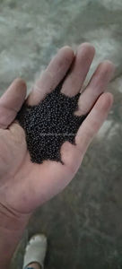 Bola Radium terapi perawatan kesehatan - Product Image 5