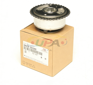 ระบบเครื่องยนต์ขายดี CVVT ASSY-EXHAUST 24370-3CGA0 24370 3CGA0 สำหรับฮุนได เอลันตร้า เกีย พิแคนโต 243703CGA0 - Product Image 1