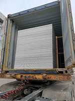 Nuevos Paneles Compuestos de Aluminio Alucobond ACP/ACM de 2mm 3mm 4mm PVDF/PE 1220x2440mm para Construcción de Hoteles Modernos, Llegada en 2026