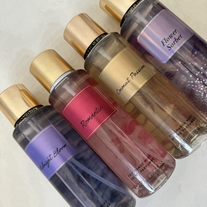 Original Brand Women's Ury <b>Perfume</b> Long-Lasting Floral Scent in Classic Mist Style Custom Original Fragrance - Product Image 4